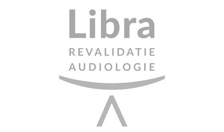 revalidatie audiologie